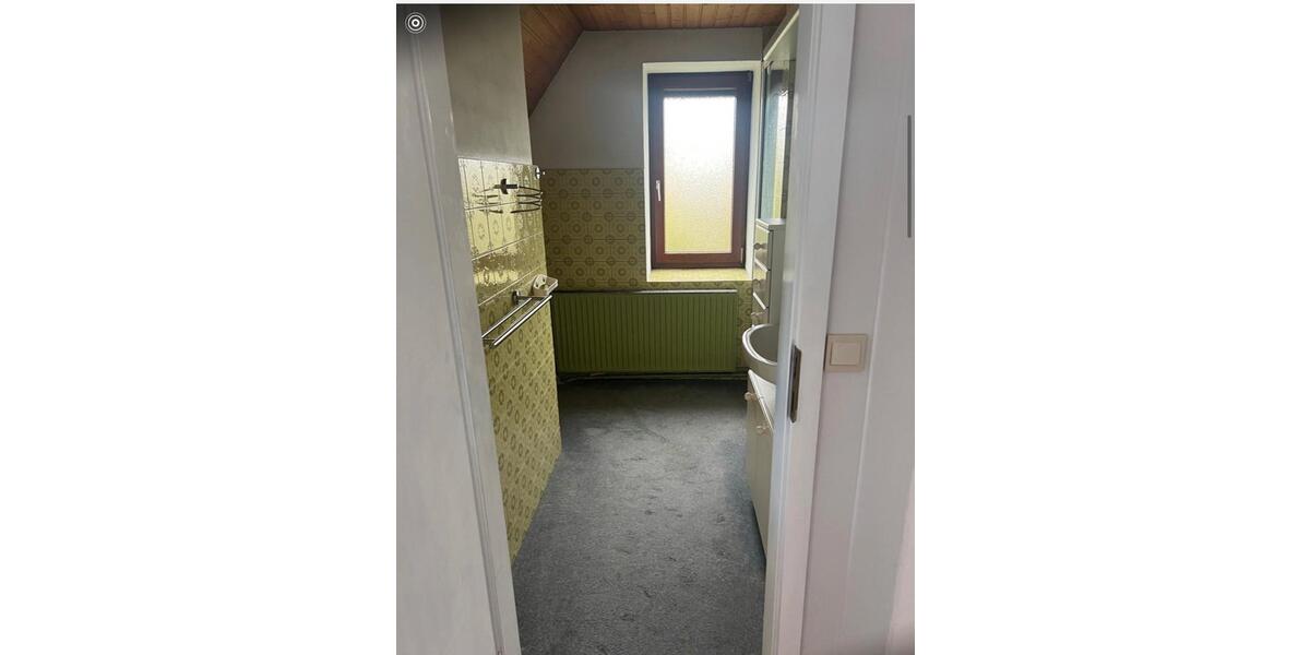 Einfamilienhaus Schneverdingen - 5 Zimmer, 110 m&sup2;, 295.000&euro; | Angebot:27006714