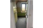 Einfamilienhaus Schneverdingen - 5 Zimmer, 110 m&sup2;, 295.000&euro; | Angebot:27006714