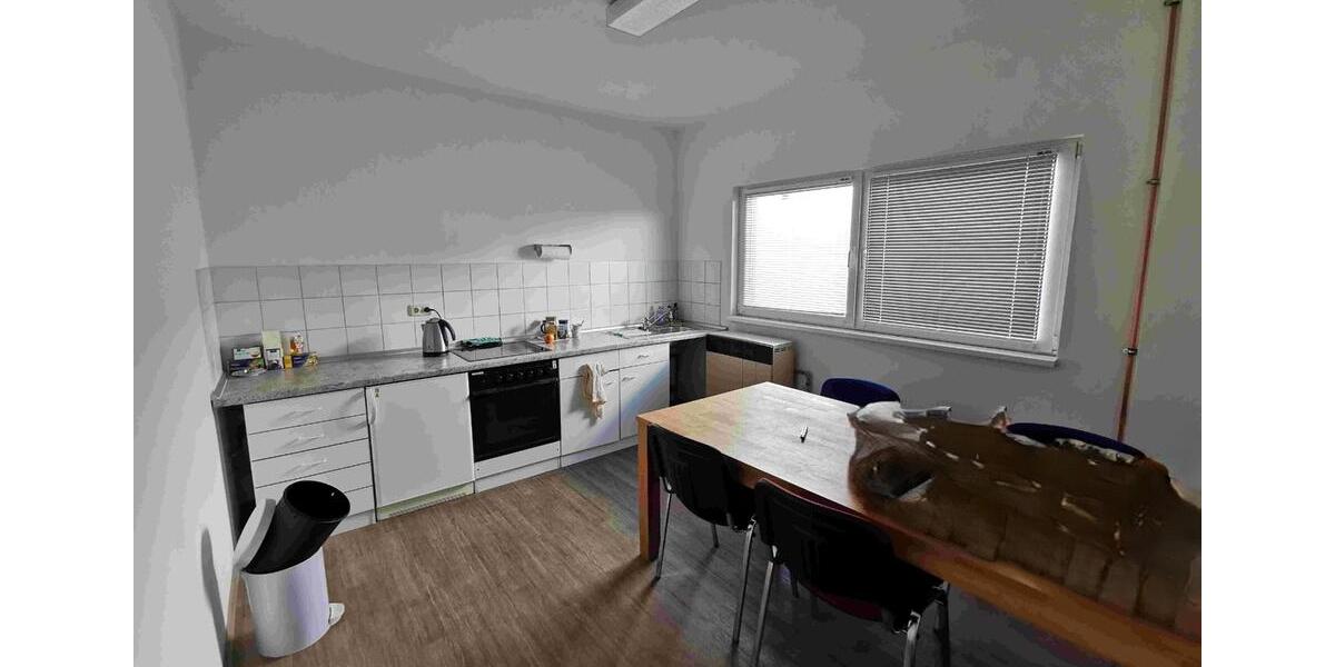 Gewerbeobjekt Königsbrunn - 3.530&euro; | Angebot:26168899