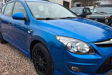 Hyundai i30 151.000 km 3.000 &euro; Waltershausen 99880