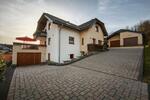 Mehrfamilienhaus, Wohnhaus Mehren - 8 Zimmer, 258 m&sup2;, 529.000&euro; | Angebot:26993396