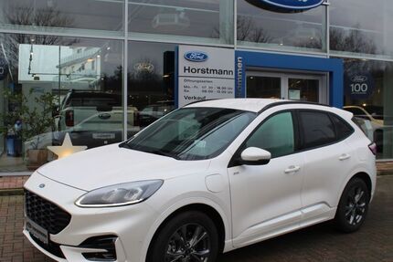 Ford Kuga 84.245 km 22.750 &euro; Rastede 26180