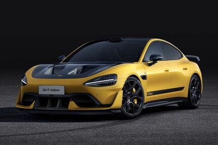  andere Andere 5.000 km 124.500 &euro; Ratingen 40882