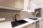Etagenwohnung München Bogenhausen - 5 Zimmer, 73 m&sup2;, 690&euro; | Angebot:26363034