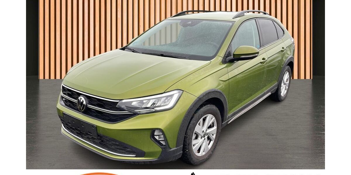 VW Taigo 12.875 km 17.980 € Dresden 01328