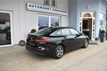BMW 218i Gran Coupe Aut. Advantage Navi PDC Sitzhzg 52.449 km 22.995 &euro; Donauwörth 86609