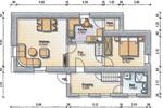 Einfamilienhaus Südliches Anhalt - 4 Zimmer, 117 m&sup2;, 150.000&euro; | Angebot:26848480