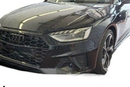 Audi A4 51.116 km 36.830 &euro; Kehl 77694