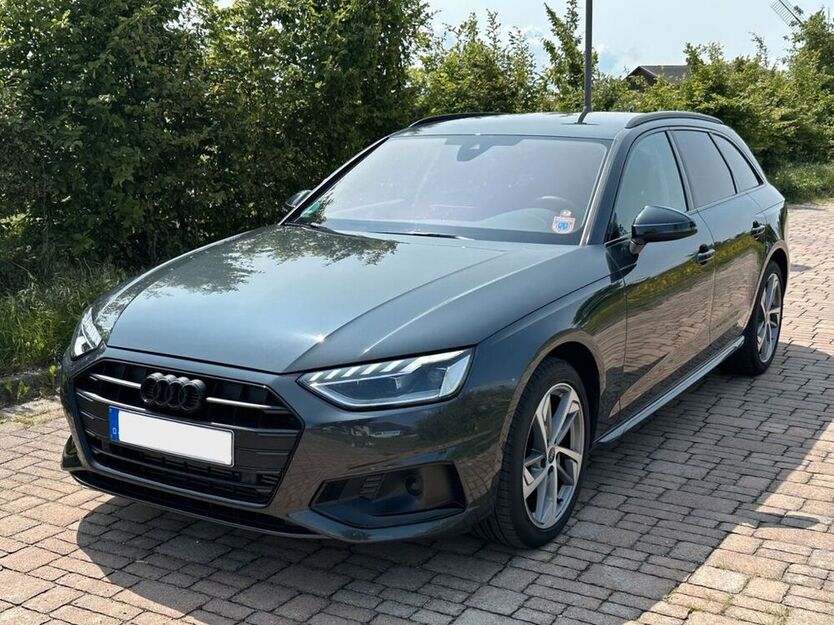 A4