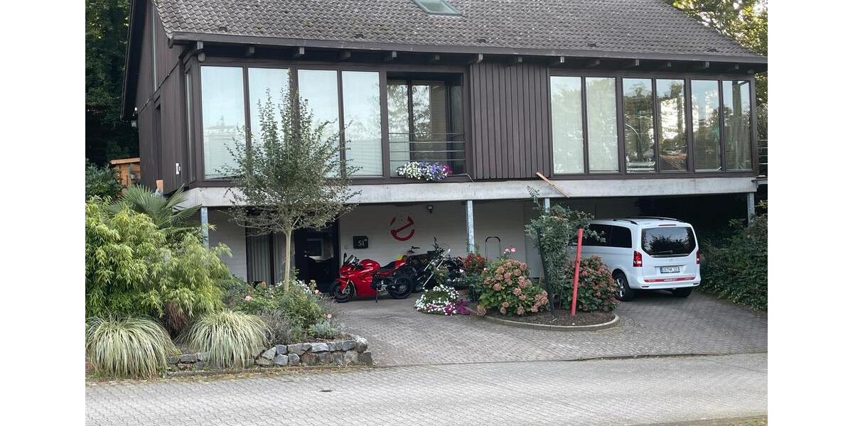 Einfamilienhaus Bad Iburg - 4 Zimmer, 220 m&sup2;, 535.000&euro; | Angebot:26014116