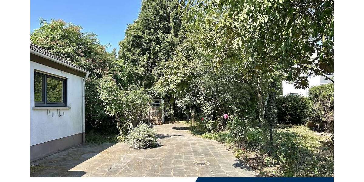 Einfamilienhaus Mannheim Rheinau - 3 Zimmer, 93 m&sup2;, 386.560&euro; | Angebot:27120211