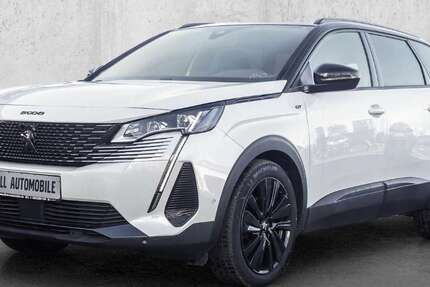 Peugeot 5008 63.057 km 25.990 &euro; Euskirchen 53879