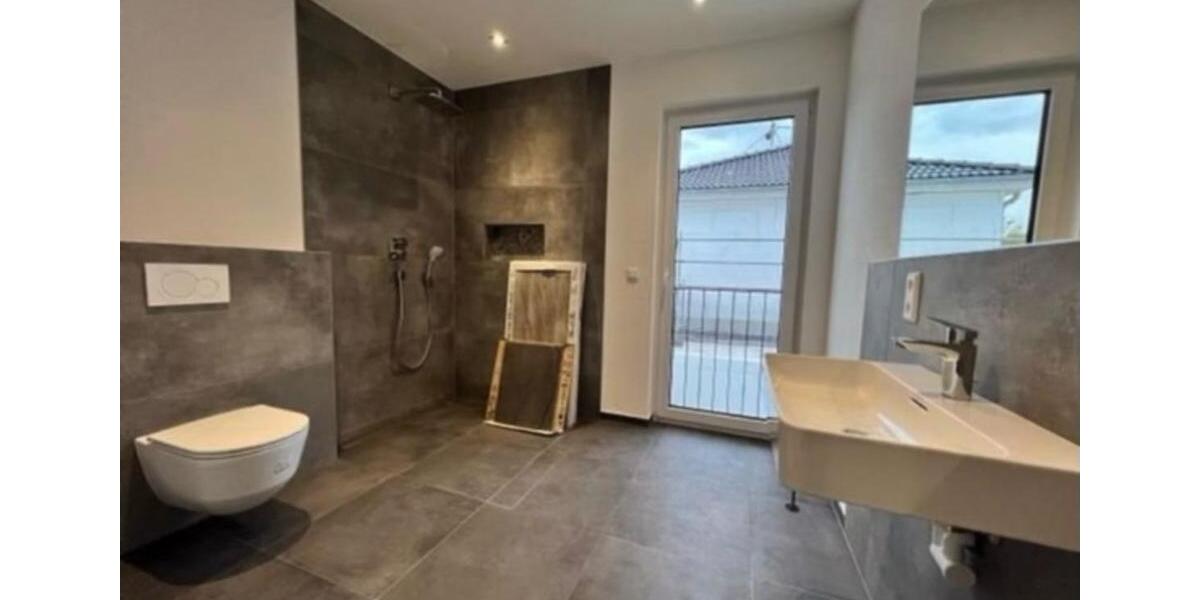 Etagenwohnung Echternacherbrück - 4 Zimmer, 103 m&sup2;, 425.000&euro; | Angebot:26406987