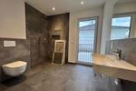 Etagenwohnung Echternacherbrück - 4 Zimmer, 103 m&sup2;, 425.000&euro; | Angebot:26406987