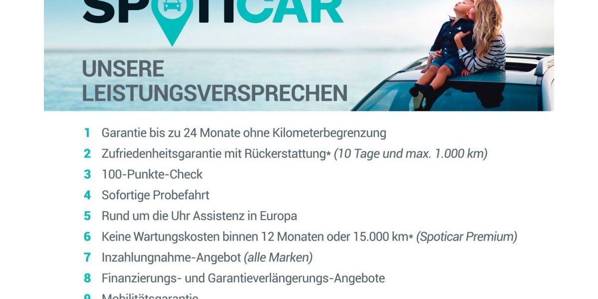 Opel Corsa 32.889 km 13.985 &euro; Bad Wörishofen 86825