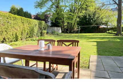 Wohnung Köln Kalk - 3 Zimmer, 78 m&sup2;, 275.000&euro; | Angebot:26448546