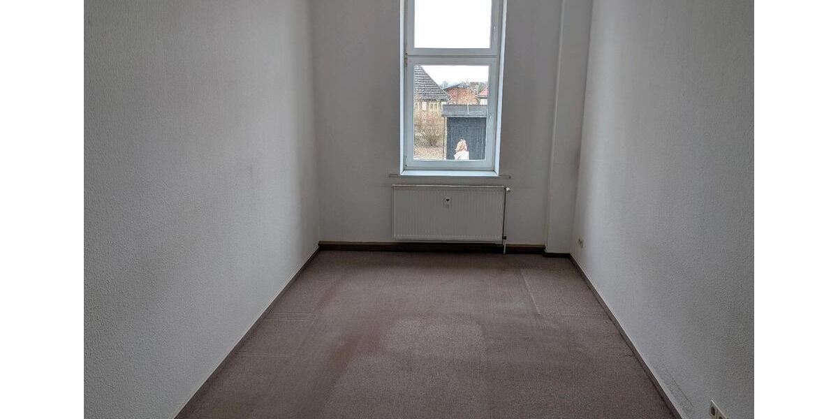 Etagenwohnung Templin - 2 Zimmer, 55 m&sup2;, 550&euro; | Angebot:25931685