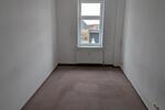 Etagenwohnung Templin - 2 Zimmer, 55 m&sup2;, 550&euro; | Angebot:25931685