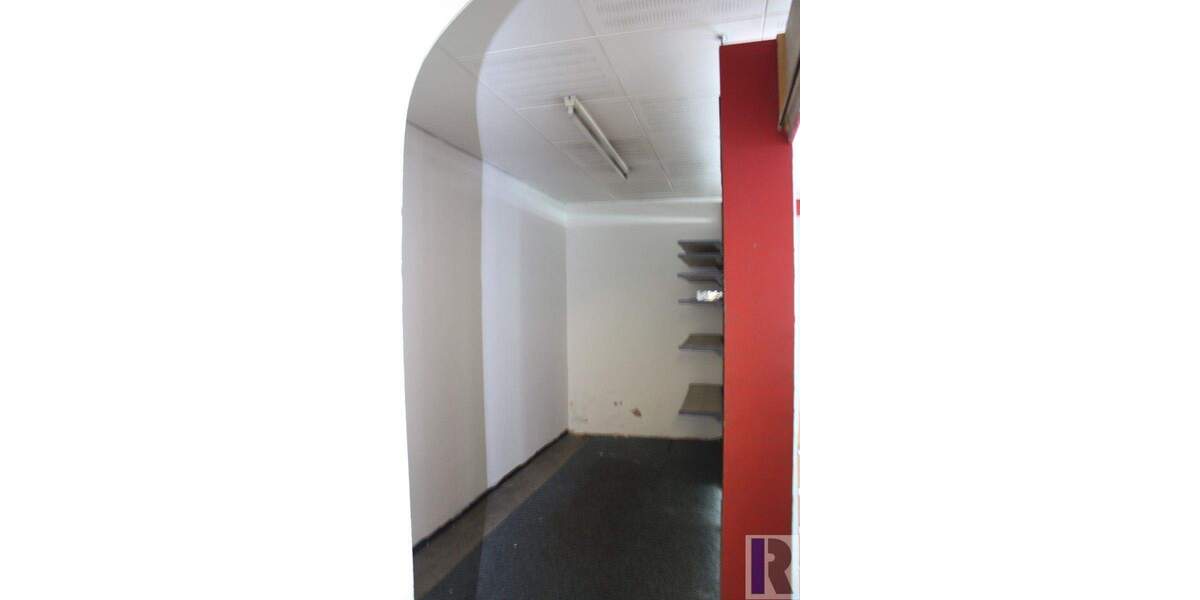 Mehrfamilienhaus, Wohnhaus Arzberg - 1 Zimmer, 292 m&sup2;, 195.000&euro; | Angebot:25474739