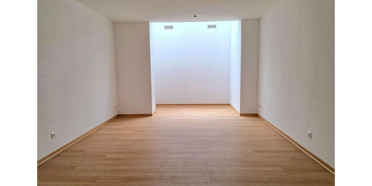 Gewerbeobjekt Leipzig Paunsdorf - 950&euro; | Angebot:26387826