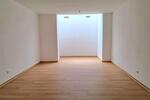 Gewerbeobjekt Leipzig Paunsdorf - 950&euro; | Angebot:26387826