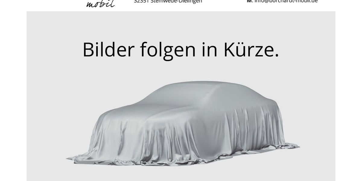 Hyundai TUCSON 59.410 km 29.980 &euro; Stemwede - Dielingen 32351