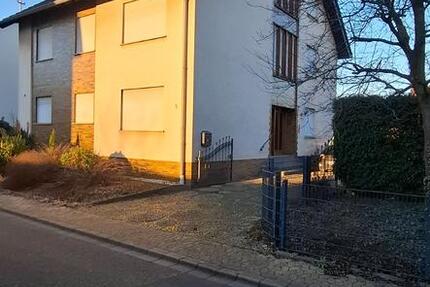 Haus Andernach - 5 Zimmer, 240 m&sup2;, 480.000&euro; | Angebot:24816522