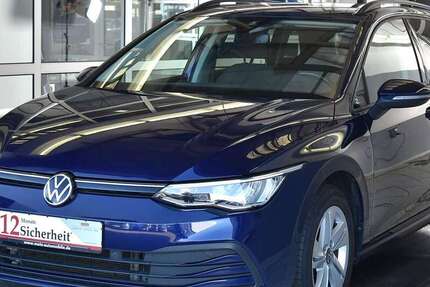 VW Golf 122.431 km 18.467 &euro; Bad Friedrichshall 74177