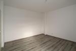 Etagenwohnung Zschopau - 2 Zimmer, 62 m&sup2;, 300&euro; | Angebot:26109536