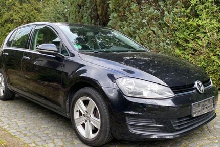 VW Golf 191.000 km 6.450 € Bad Oeyhausen 32549