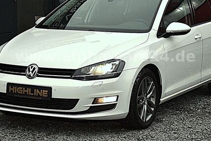 VW Golf 180.000 km 8.990 &euro; Erlenbach bei Marktheidenfeld 97837