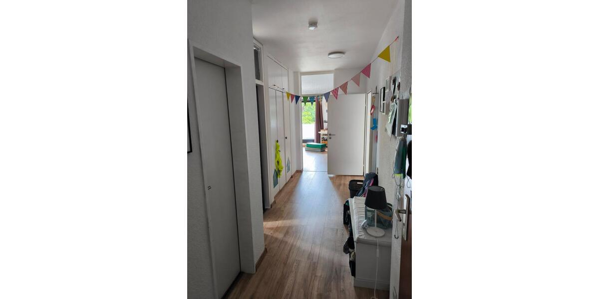 Dachgeschoßwohnung Dortmund Aplerbeck - 6.5 Zimmer, 132 m&sup2;, 398.000&euro; | Angebot:26763383