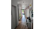 Dachgeschoßwohnung Dortmund Aplerbeck - 6.5 Zimmer, 132 m&sup2;, 398.000&euro; | Angebot:26763383