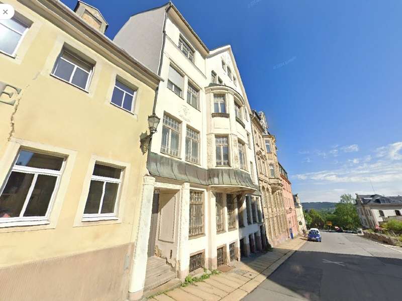 Einfamilienhaus Annaberg - 16 Zimmer, 563 m&sup2;, 85.000&euro; | Angebot:18133904