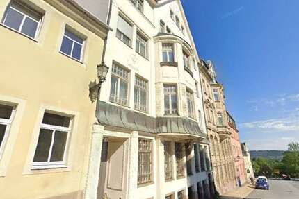 Haus Annaberg - 16 Zimmer, 563 m&sup2;, 85.000&euro; | Angebot:18133904