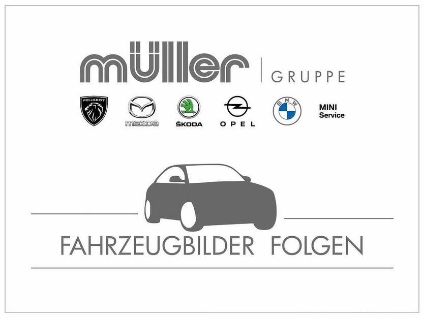 Peugeot 2008 50.000 km 20.990 € Trier 54292
