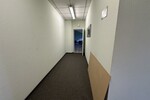 Attraktive Fahrschulfläche in Top-Lage von Dortmund-Brackel - Gewerbeobjekt Dortmund / Brackel Brackel | Angebot:26057671