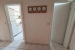 Etagenwohnung Norderstedt Garstedt - 2 Zimmer, 59 m&sup2;, 258.000&euro; | Angebot:27096890