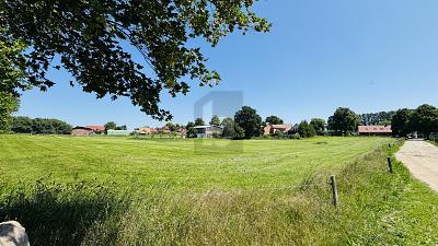 AM SCHAALSEE VOR DEN TOREN DER GROßSTADT - Grundstück Valluhn Valluhn | Angebot:27145250