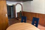 Einfamilienhaus Homberg (Ohm) - 4 Zimmer, 95 m&sup2;, 800&euro; | Angebot:25989140