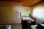 Einfamilienhaus Frankenthal (Pfalz) Mörsch - 6 Zimmer, 137 m&sup2;, 350.000&euro; | Angebot:26787541