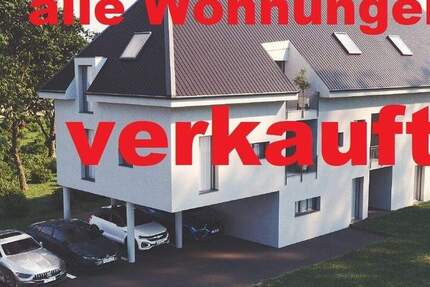 Wohnung Paderborn Kernstadt - 3 Zimmer, 76 m&sup2;, 397.900&euro; | Angebot:25278716