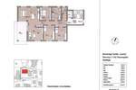 Etagenwohnung Wangen im Allgäu Wangen - 4 Zimmer, 140 m&sup2;, 860.260&euro; | Angebot:26345769