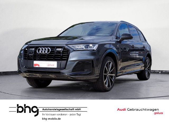 Q7