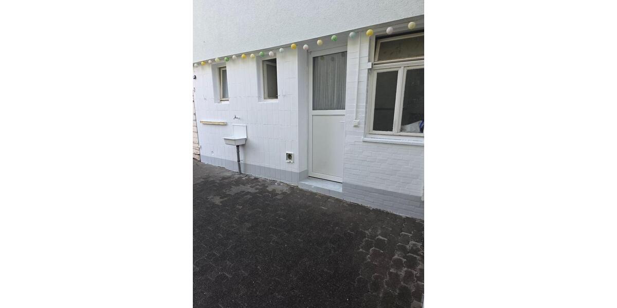 Einfamilienhaus Pohlheim - 4 Zimmer, 100 m&sup2;, 385.000&euro; | Angebot:26448555