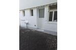 Einfamilienhaus Pohlheim - 4 Zimmer, 100 m&sup2;, 385.000&euro; | Angebot:26448555