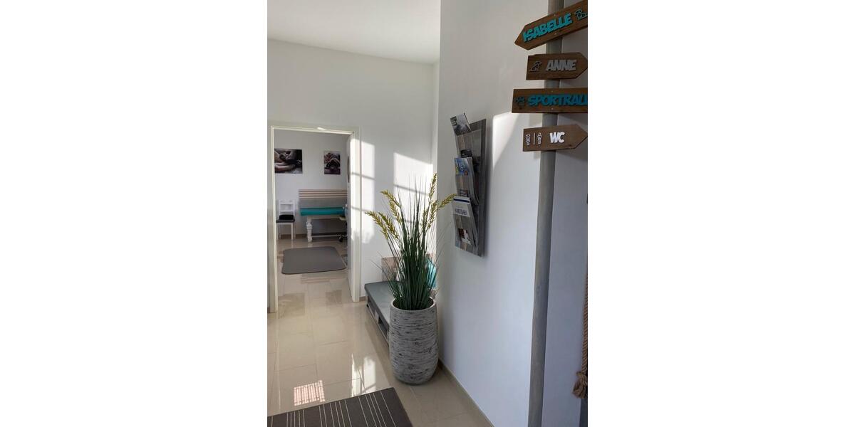 Gewerbeobjekt Heikendorf - 1.150&euro; | Angebot:26238442