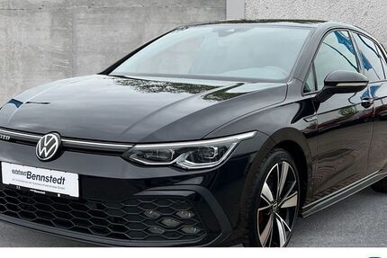 VW Golf 95.922 km 25.240 &euro; Salzatal OT Bennstedt 06198