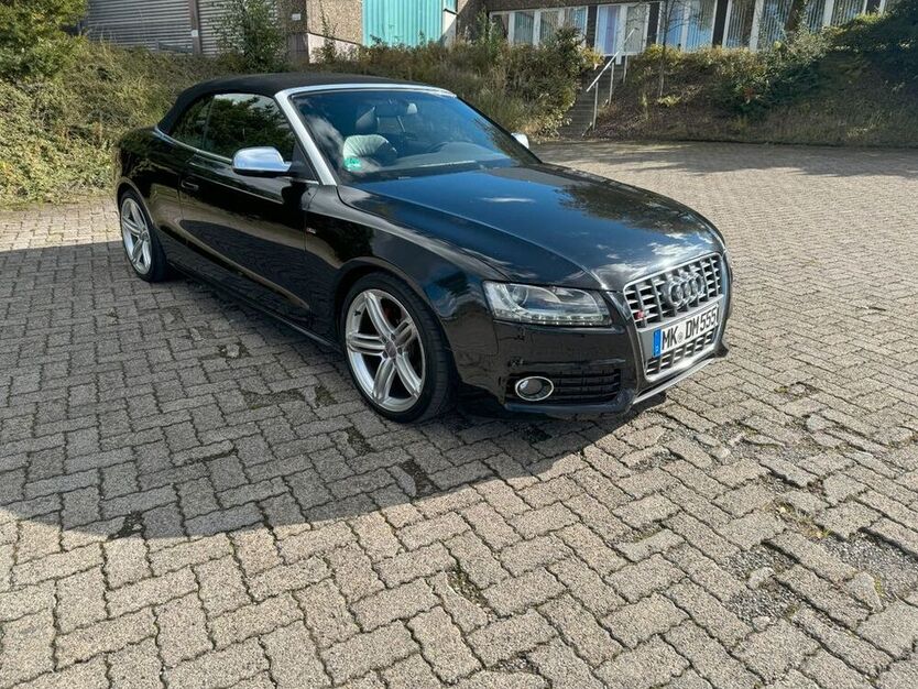 A5