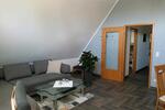 Dachgeschoßwohnung Oedheim - 2 Zimmer, 56 m&sup2;, 194.000&euro; | Angebot:26618171